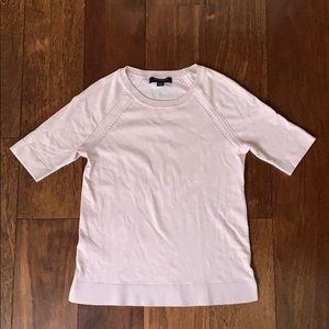 Ann Taylor XXSP top